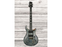 PRS 40th Anniversary Custom 24 FWB PRS 40th Anniversary Custom 24 FWB